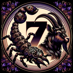 scorpio-goat-7