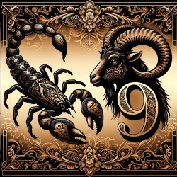 scorpio-goat-9