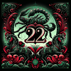 scorpio-horse-22