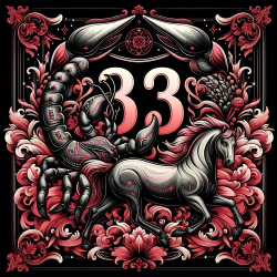 scorpio-horse-33