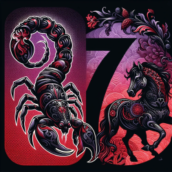 scorpio-horse-7