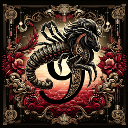 scorpio-horse-9