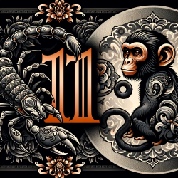 scorpio-monkey-11