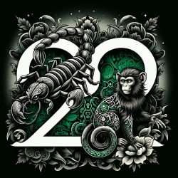 scorpio-monkey-22