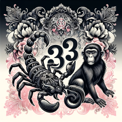 scorpio-monkey-33