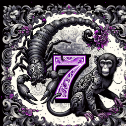 scorpio-monkey-7