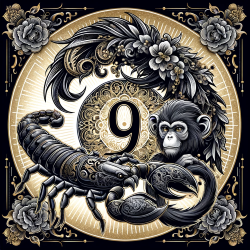 scorpio-monkey-9