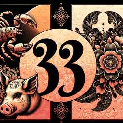 scorpio-pig-33