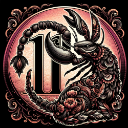 scorpio-rabbit-11