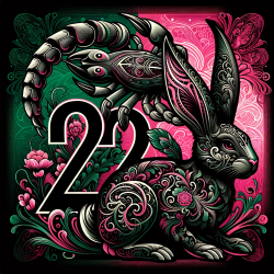 scorpio-rabbit-22