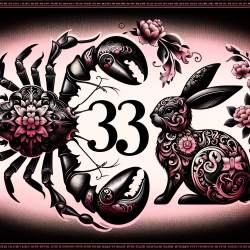 scorpio-rabbit-33