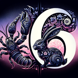 scorpio-rabbit-6