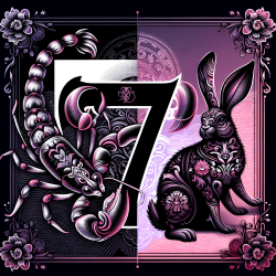 scorpio-rabbit-7