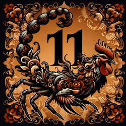 scorpio-rooster-11