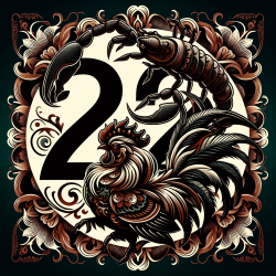 scorpio-rooster-22