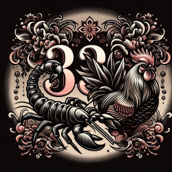 scorpio-rooster-33