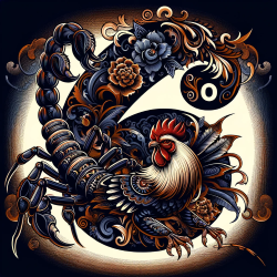 scorpio-rooster-6