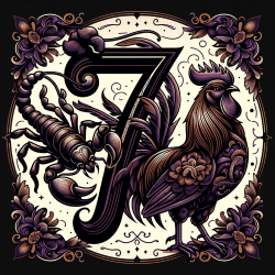 scorpio-rooster-7