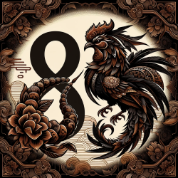 scorpio-rooster-8