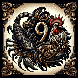 scorpio-rooster-9