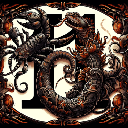 scorpio-snake-11