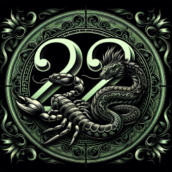 scorpio-snake-22