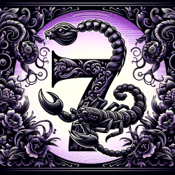 scorpio-snake-7