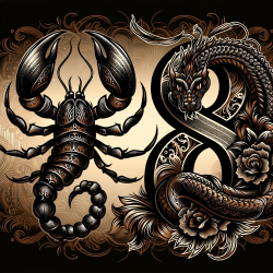 scorpio-snake-8