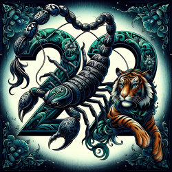 scorpio-tiger-22