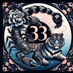 scorpio-tiger-33