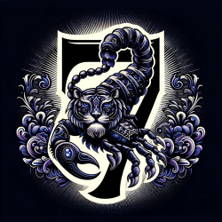 scorpio-tiger-7