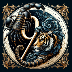 scorpio-tiger-9