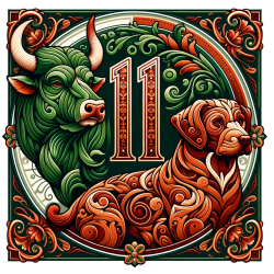 taurus-dog-11