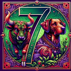 taurus-dog-7