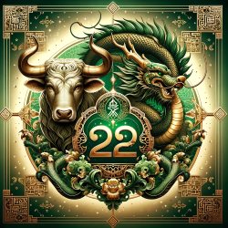 taurus-dragon-22