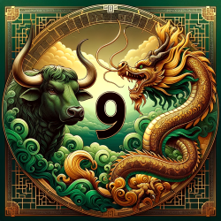 taurus-dragon-9