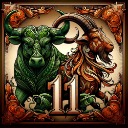 taurus-goat-11