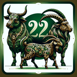 taurus-goat-22