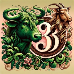 taurus-goat-33