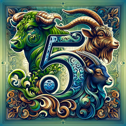 taurus-goat-5