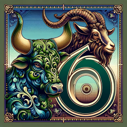 taurus-goat-6