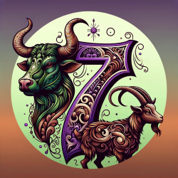 taurus-goat-7