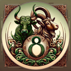 taurus-goat-8