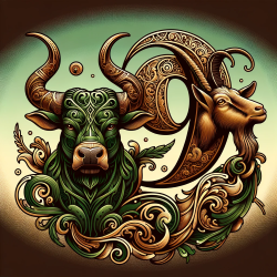 taurus-goat-9