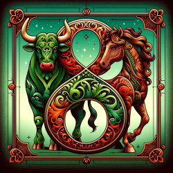 taurus-horse-8