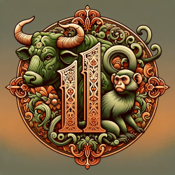 taurus-monkey-11