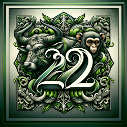 taurus-monkey-22