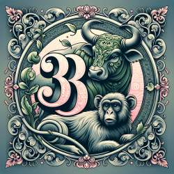 taurus-monkey-33