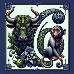 taurus-monkey-6