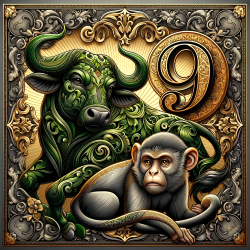 taurus-monkey-9